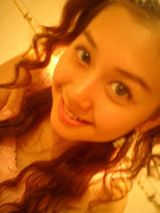 ����д��ͼƬ