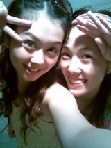 ����д��ͼƬ