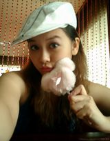 ����д��ͼƬ