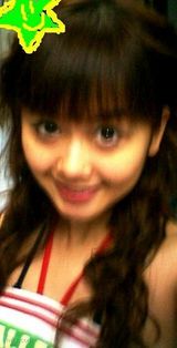 ����д��ͼƬ