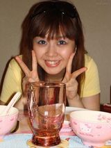 ����д��ͼƬ