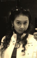 ����д��ͼƬ