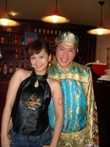 ����д��ͼƬ