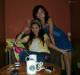 ����д��ͼƬ