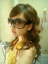 ����д��ͼƬ