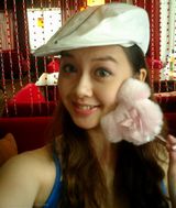 ����д��ͼƬ