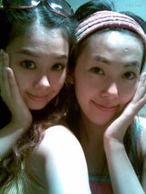 ����д��ͼƬ