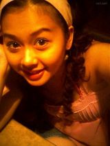 ����д��ͼƬ