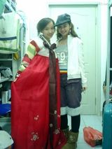 ����д��ͼƬ