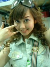 ����д��ͼƬ