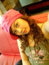 ����д��ͼƬ