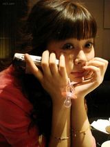 ����д��ͼƬ