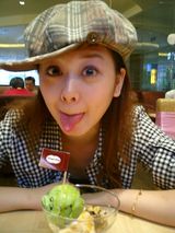 ����д��ͼƬ