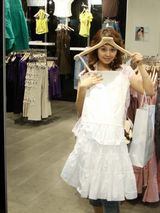 ����д��ͼƬ