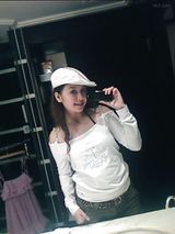 ����д��ͼƬ