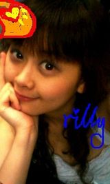 ����д��ͼƬ