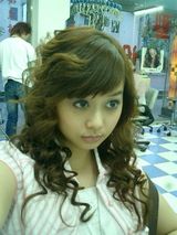 ����д��ͼƬ