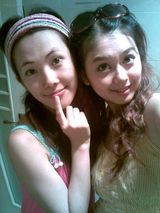 ����д��ͼƬ