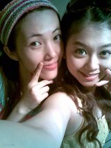 ����д��ͼƬ