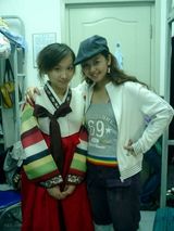 ����д��ͼƬ