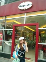 ����д��ͼƬ