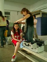 ����д��ͼƬ