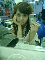 ����д��ͼƬ