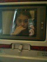 ����д��ͼƬ