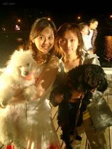 ����д��ͼƬ