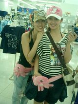 ����д��ͼƬ