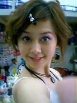 ����д��ͼƬ