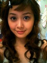 ����д��ͼƬ