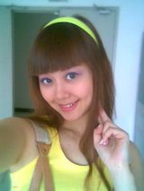 ����д��ͼƬ