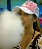 ����д��ͼƬ