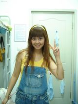 ����д��ͼƬ