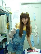 ����д��ͼƬ