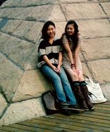 ����д��ͼƬ