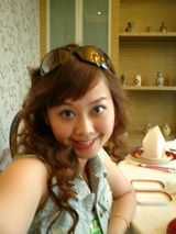 ����д��ͼƬ