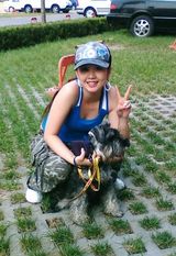 ����д��ͼƬ