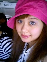 ����д��ͼƬ