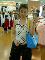 ����д��ͼƬ