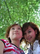 ����д��ͼƬ