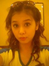 ����д��ͼƬ