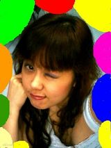 ����д��ͼƬ