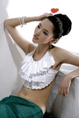 ������д��ͼƬ