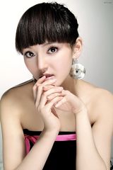 ������д��ͼƬ