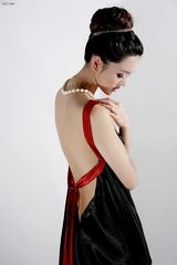 ������д��ͼƬ