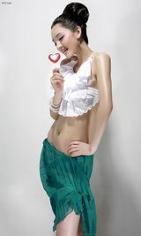 ������д��ͼƬ