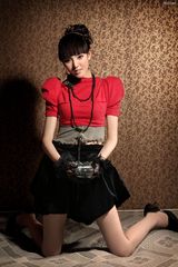 ������д��ͼƬ