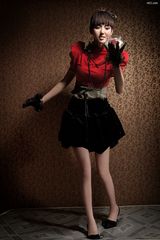 ������д��ͼƬ